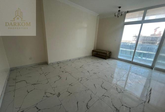 15913297 - صورة العقار 3