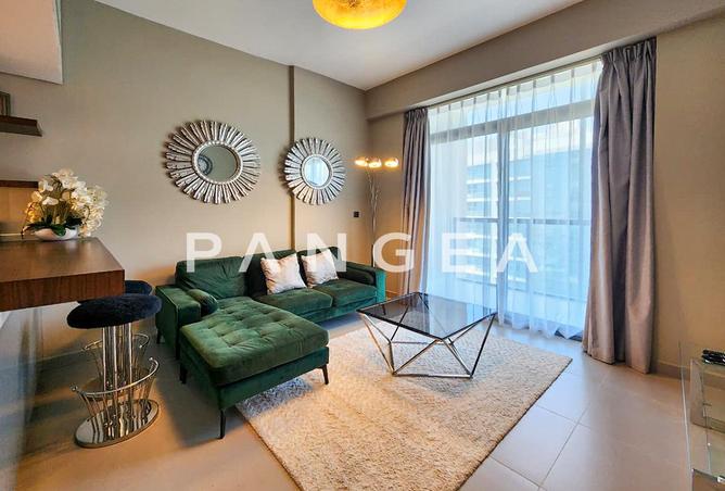 15809352 - Property Image 2