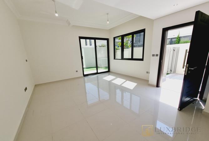 15810822 - صورة العقار 3