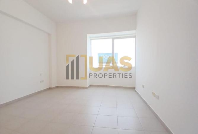14768098 - Property Image 3