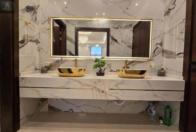 15600276 - Property Image 2