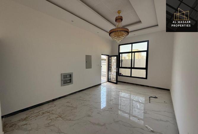 15564847 - صورة العقار 3