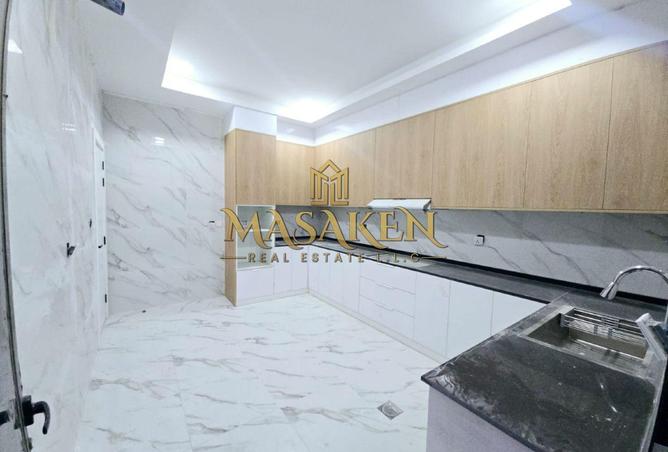 15447747 - Property Image 3