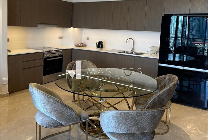 14149359 - Property Image 3