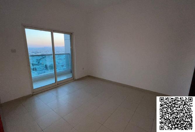 15507737 - Property Image 3