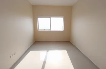 Apartment - 2 Bedrooms - 3 Bathrooms for rent in Golden Sands Tower - Al Nahda - Sharjah