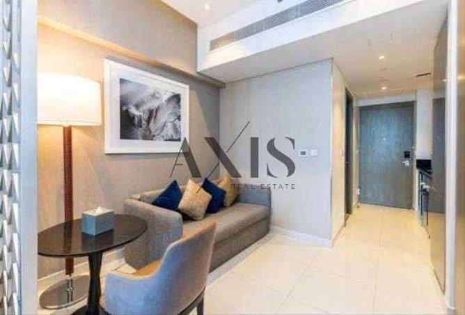 15231733 - Property Image 2