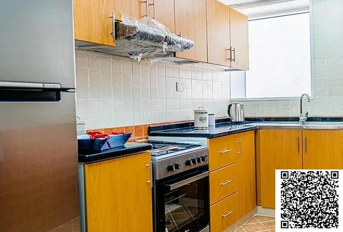 15560016 - صورة العقار 3