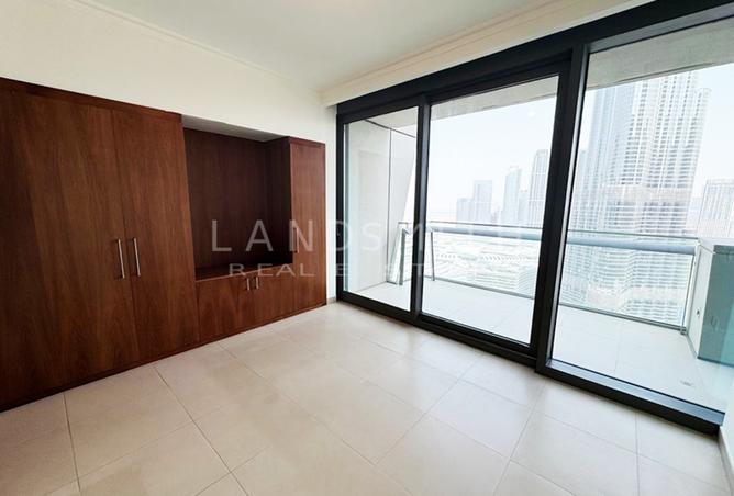 15153230 - Property Image 3