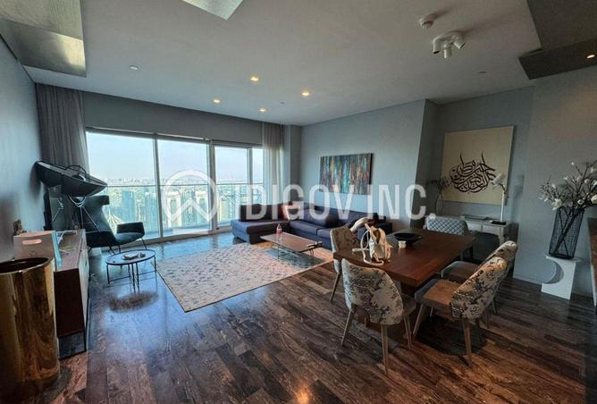 15910484 - الصورة الرئيسية للعقار