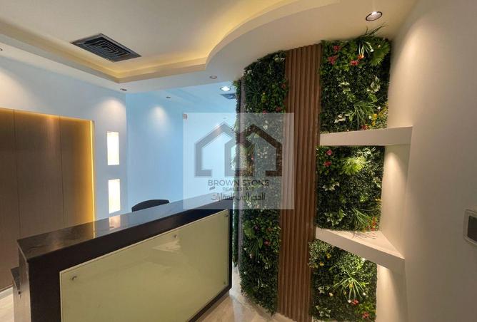 15477519 - Property Image 2