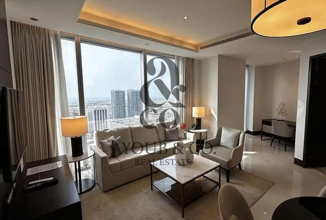 15584861 - Property Image 3