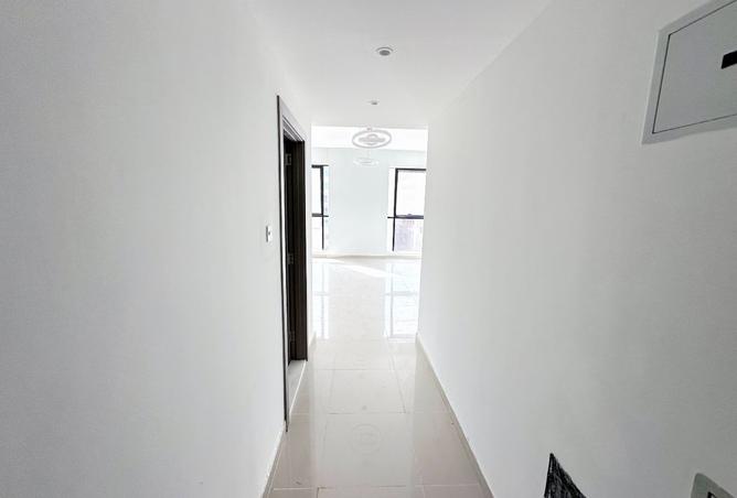 15628758 - صورة العقار 2