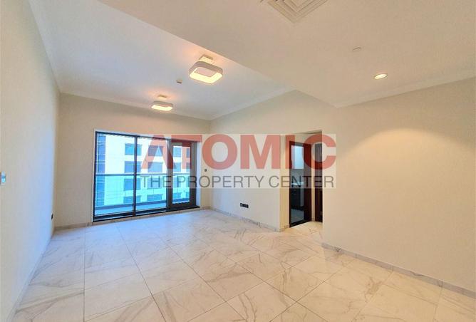 15465669 - Property Main Image