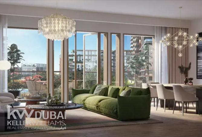 15547759 - الصورة الرئيسية للعقار