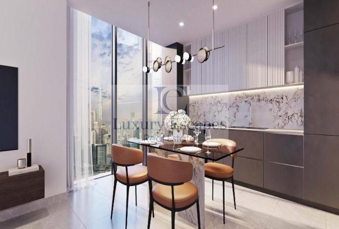 15940903 - Property Image 3