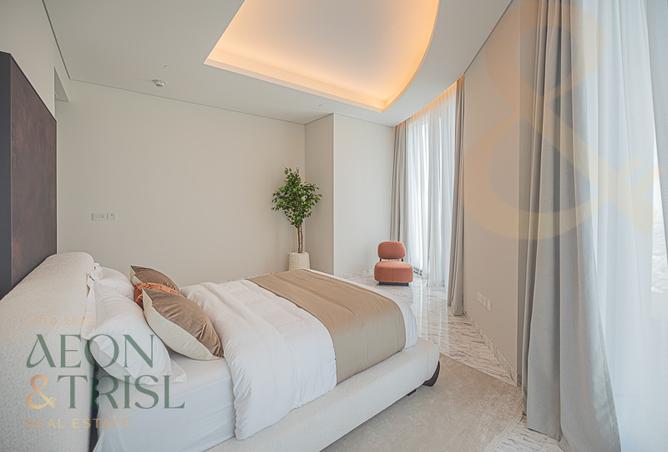 15461146 - Property Image 3