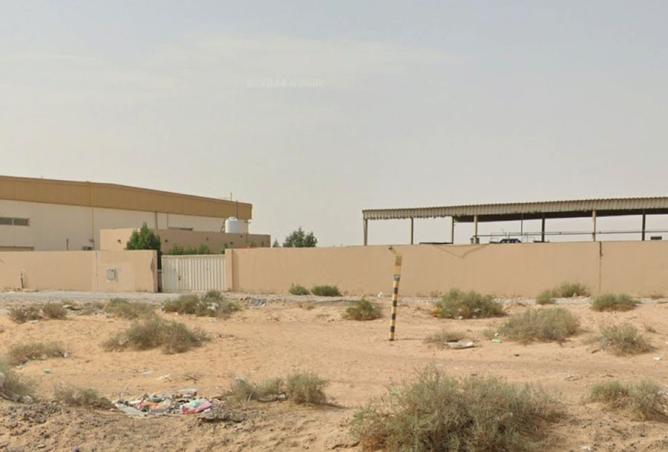 16023609 - Property Image 3