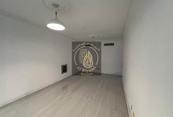 15319062 - Property Image 3