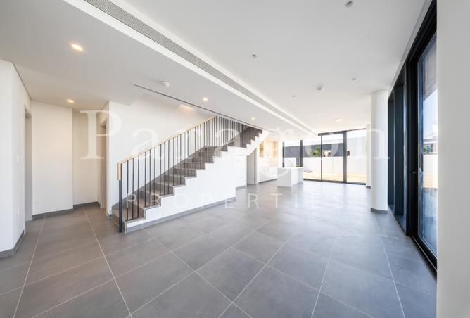 16081115 - صورة العقار 2