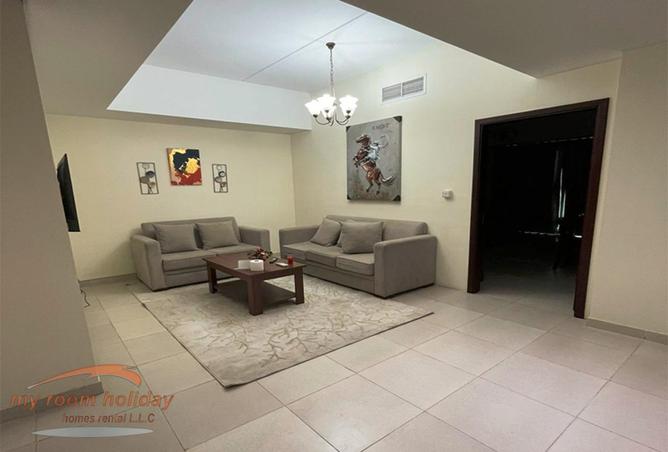 15334935 - Property Image 2