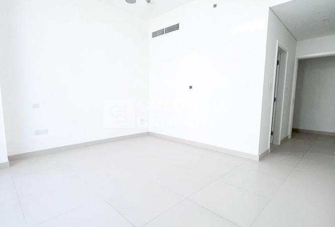 14299695 - Property Image 3