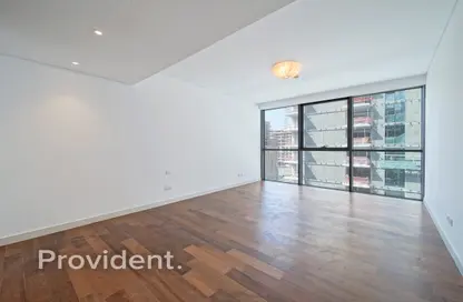 Apartment - 2 Bedrooms - 2 Bathrooms for sale in Building 13B - CityWalk Residential - City Walk - Dubai