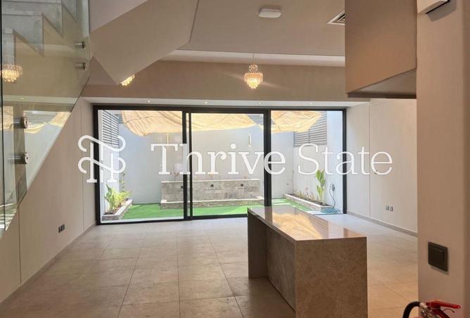 15500696 - صورة العقار 2