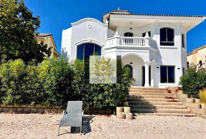 15748345 - الصورة الرئيسية للعقار