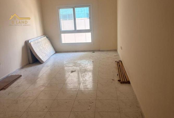 15679006 - الصورة الرئيسية للعقار