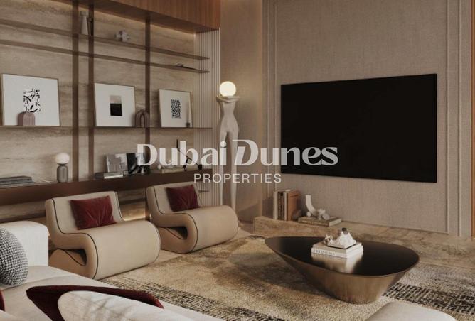 15714152 - Property Image 2