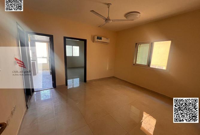 15165578 - Property Image 2