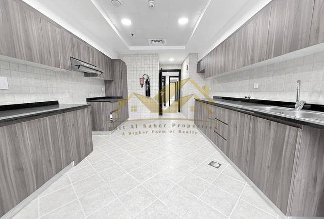 15584700 - صورة العقار 2