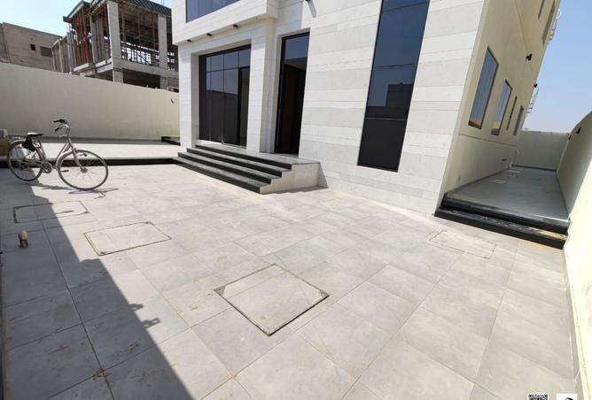 15699510 - Property Image 2