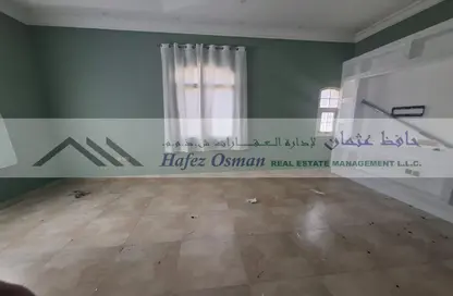 فيلا - 7 غرف نوم - 8 حمامات للايجار في مدينة محمد بن زايد - أبوظبي