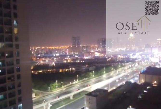 15789844 - الصورة الرئيسية للعقار