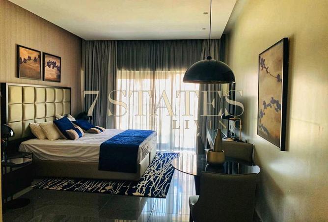 15837798 - Property Image 2