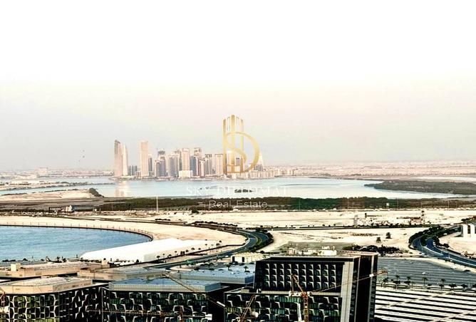 15806068 - صورة العقار 2