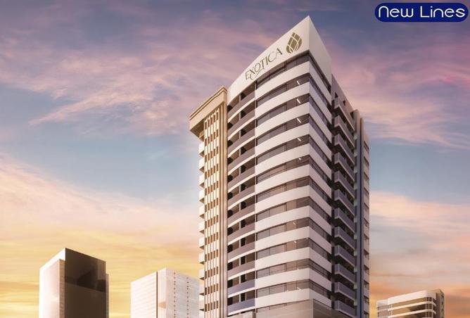 15695313 - Property Main Image