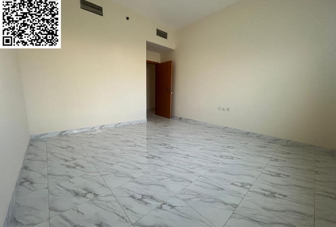 15297871 - صورة العقار 3