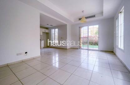 Villa - 2 Bedrooms - 2 Bathrooms for sale in Springs 15 - The Springs - Dubai