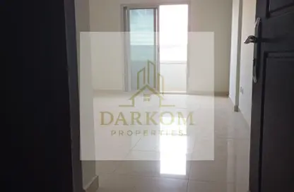 Apartment - 2 Bedrooms - 2 Bathrooms for rent in Ajman 44 building - Al Hamidiya 1 - Al Hamidiya - Ajman