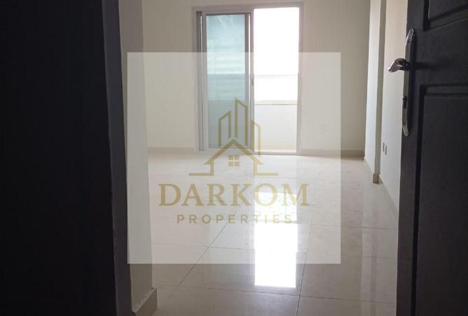 15217666 - صورة العقار 2