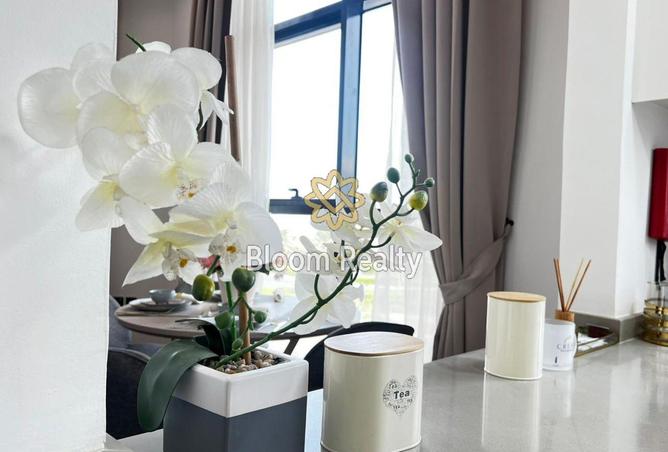 15885658 - صورة العقار 2