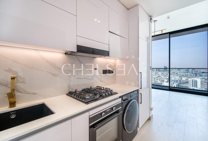 15606477 - Property Image 2