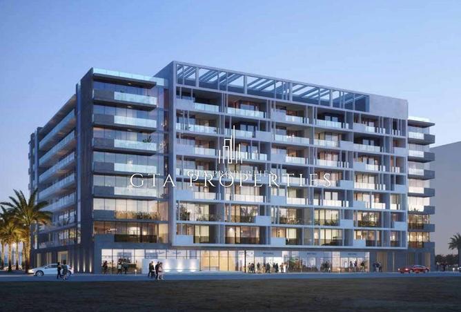 15169719 - صورة العقار 2