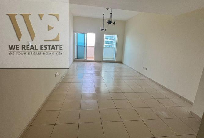 15801295 - الصورة الرئيسية للعقار