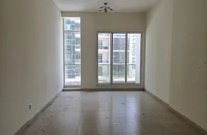 Apartment - Studio - 1 Bathroom for rent in Oasis High Park - Dubai Silicon Oasis - Dubai