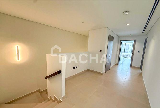15823496 - Property Image 3