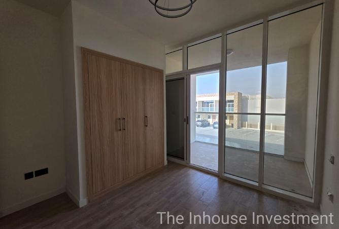 15221557 - الصورة الرئيسية للعقار